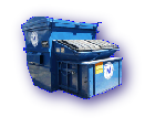Compactors